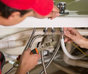 About Septic Pumping Service Calera, OK